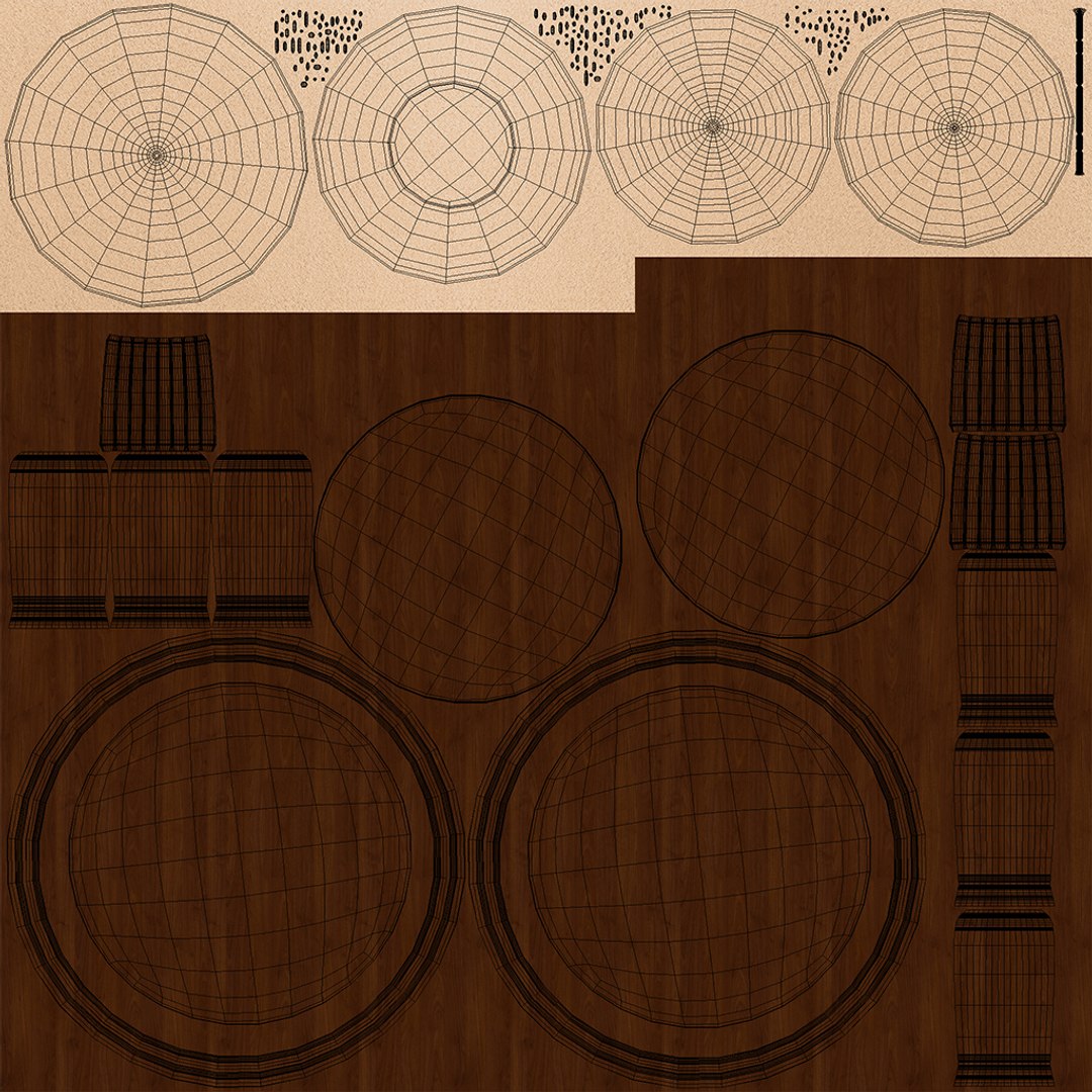 3D Clocks And Alarms Collection model https://p.turbosquid.com/ts-thumb/cC/I8LuFl/hD/hourglass0212/jpg/1708109687/1920x1080/fit_q87/f9834c1bb12e9992681a0b8695d65aa3eeba820a/hourglass0212.jpg