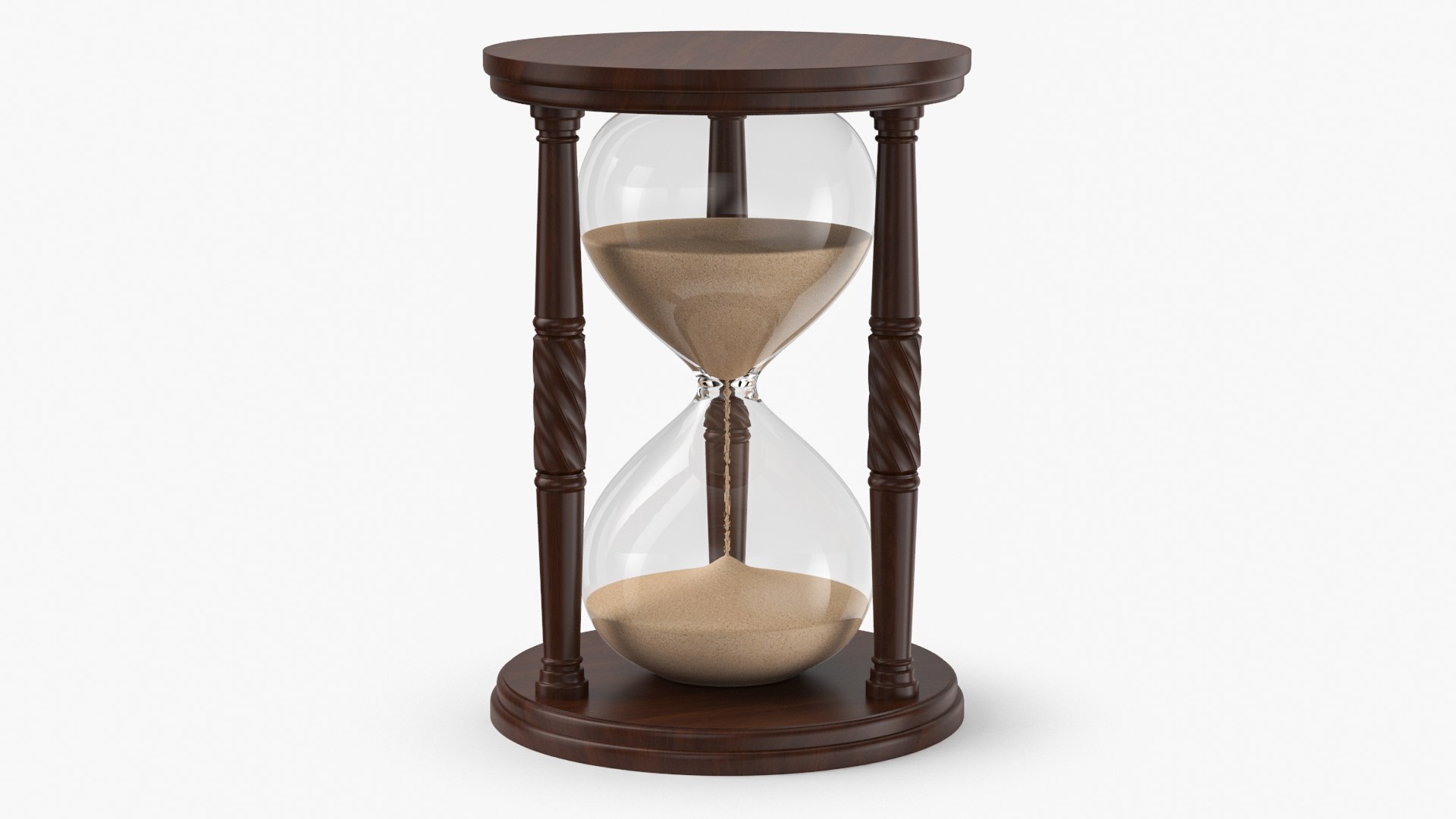 3D Clocks And Alarms Collection model https://p.turbosquid.com/ts-thumb/cC/I8LuFl/i3/hourglass023/jpg/1708109674/1920x1080/fit_q87/ce13f97d1622b4a8f88ba30fb3818b43ebb6f351/hourglass023.jpg