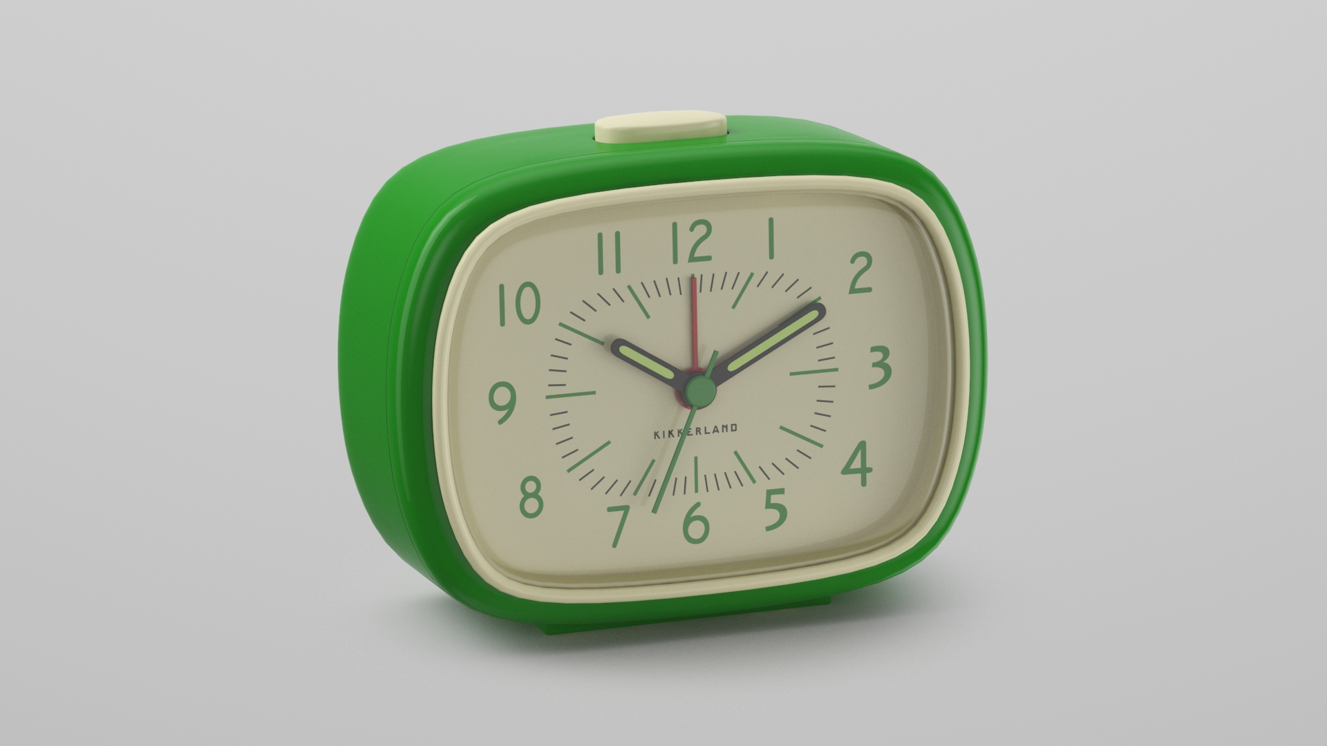 3D Clocks And Alarms Collection model https://p.turbosquid.com/ts-thumb/cC/I8LuFl/mo/alarmclock02/jpg/1660816799/1920x1080/turn_fit_q99/9625a7b9f880cb4647b2b959d51d4ad8482984a6/alarmclock02-1.jpg