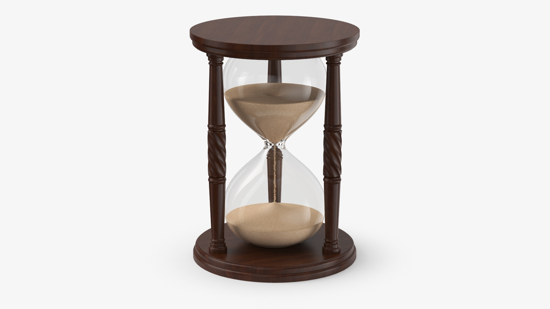 3D Clocks And Alarms Collection model https://p.turbosquid.com/ts-thumb/cC/I8LuFl/nH/hourglass02/jpg/1699802474/1920x1080/turn_fit_q99/6b65d3c9bda6393d5e1cceedeaa60433e257cf2a/hourglass02-1.jpg