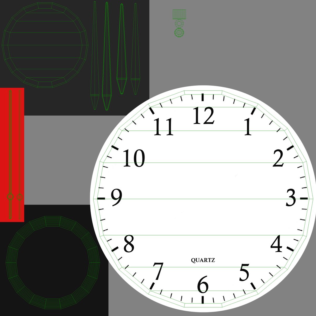 3D Clocks And Alarms Collection model https://p.turbosquid.com/ts-thumb/cC/I8LuFl/p2/clock0113/jpg/1708107113/1920x1080/fit_q87/10c78c0c5479c228ada00e45a93a79c2f6d7bd8b/clock0113.jpg