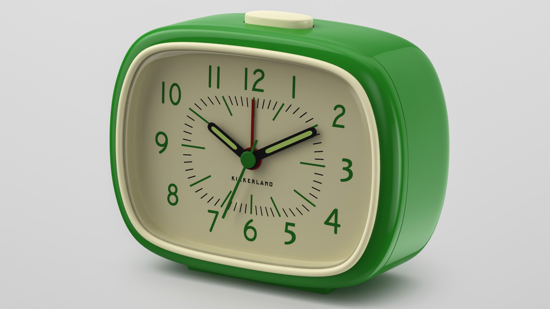 3D Clocks And Alarms Collection model https://p.turbosquid.com/ts-thumb/cC/I8LuFl/sL/alarmclock023/jpg/1708109422/1920x1080/fit_q87/e202d2b1a4716cf151f9b32a932893d66b6df7fe/alarmclock023.jpg