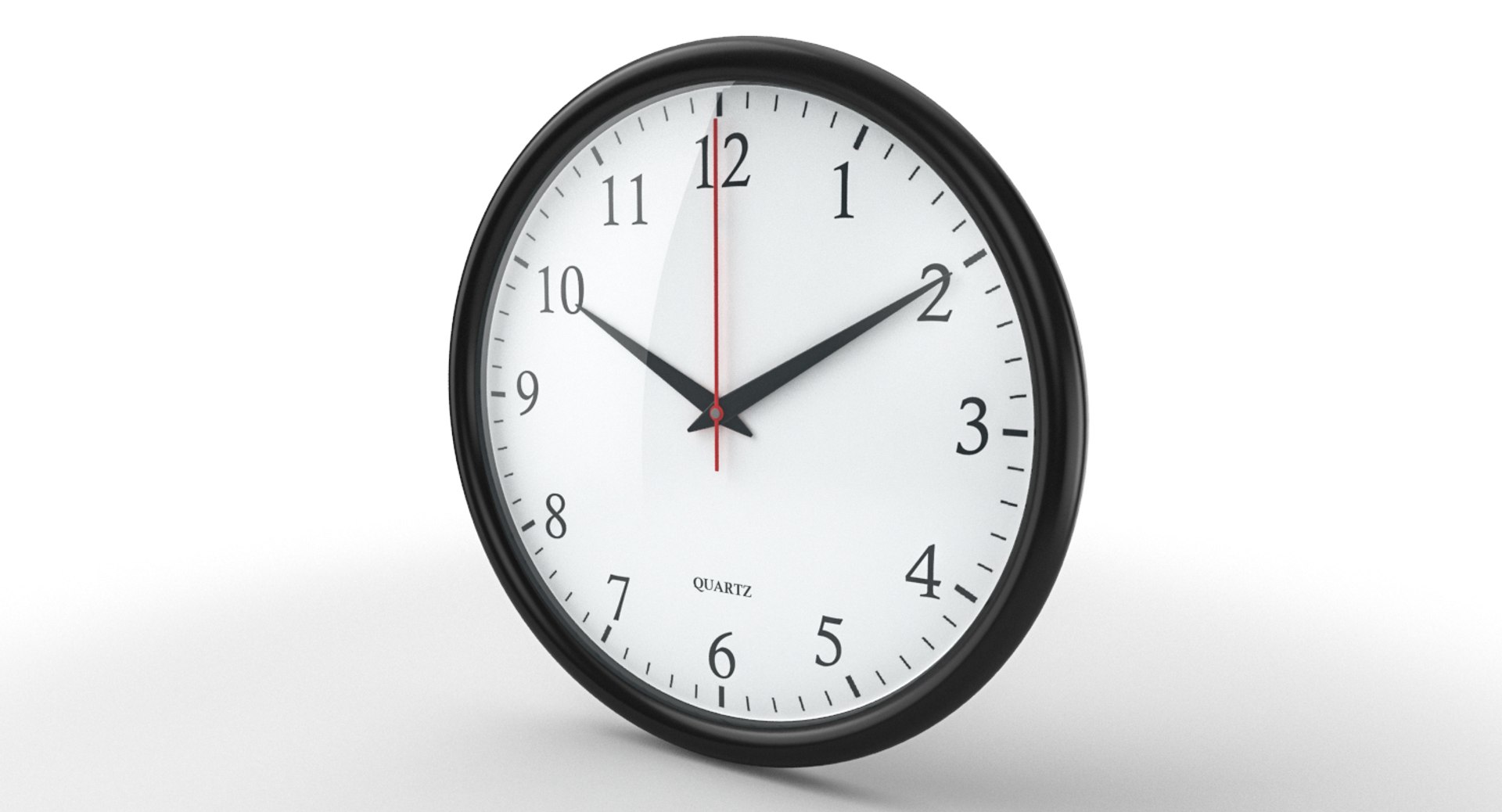 3D Clocks And Alarms Collection model https://p.turbosquid.com/ts-thumb/cC/I8LuFl/vZ/clock013/jpg/1708107081/1920x1080/fit_q87/329b7a08ba4083e88a0bbd6862496680f16dc3ba/clock013.jpg