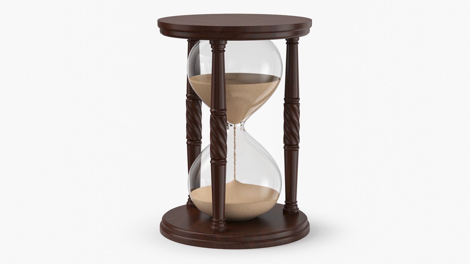 3D Clocks And Alarms Collection model https://p.turbosquid.com/ts-thumb/cC/I8LuFl/y5/hourglass022/jpg/1699802426/1920x1080/fit_q87/4599dccd18dc6447dc1d38dba96354d58ed829a5/hourglass022.jpg