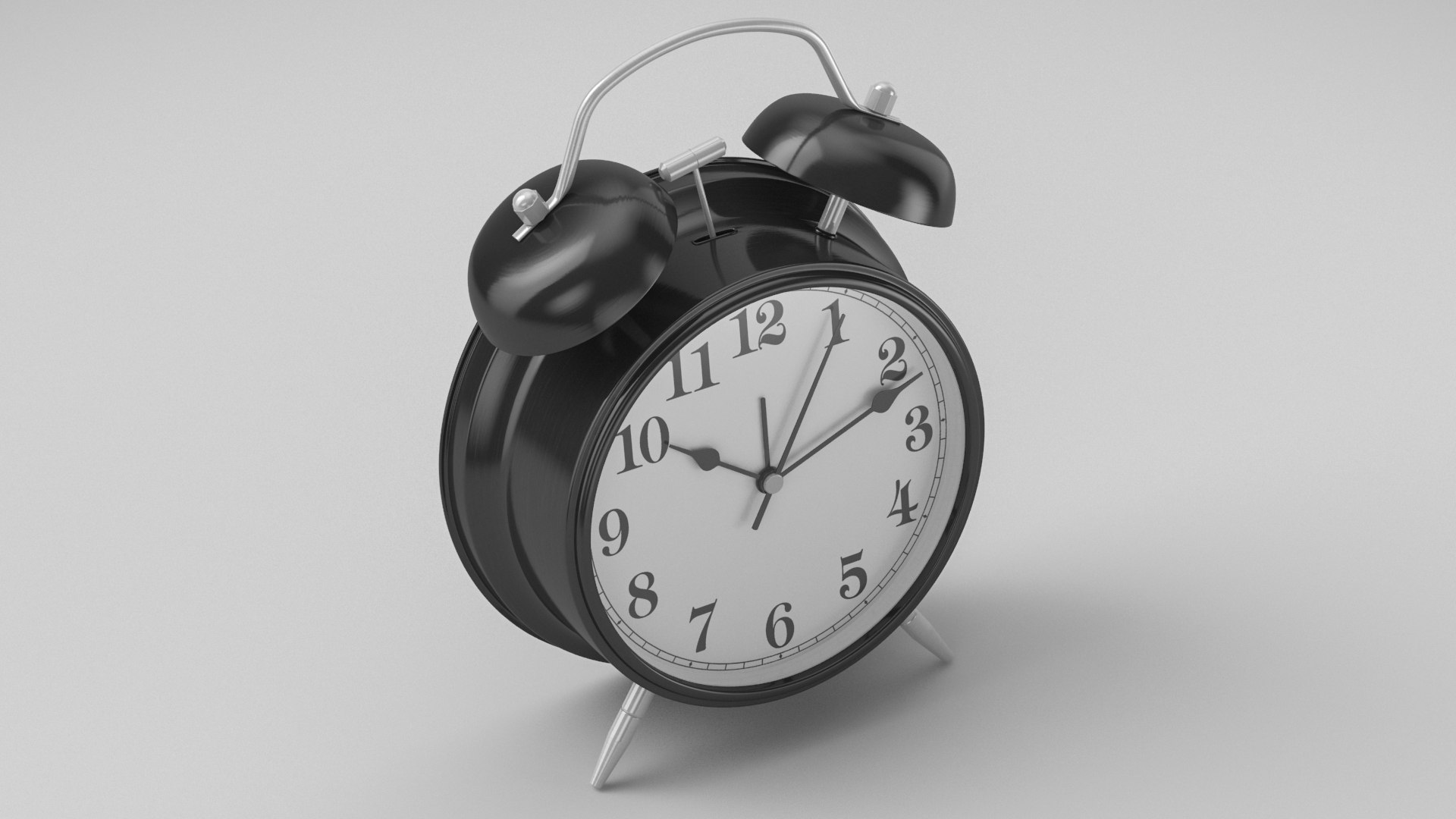 3D Clocks And Alarms Collection model https://p.turbosquid.com/ts-thumb/cC/I8LuFl/y9/alarmclock067/jpg/1708109254/1920x1080/fit_q87/545621958764ce5f89bc251ccf6d47cb1aa6219f/alarmclock067.jpg