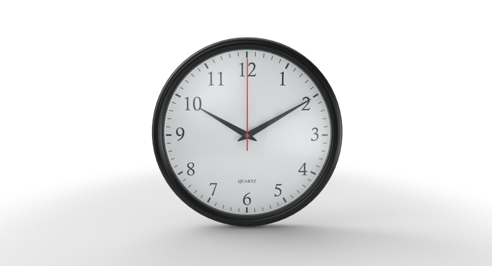 3D Clocks And Alarms Collection model https://p.turbosquid.com/ts-thumb/cC/I8LuFl/yn/clock01/jpg/1708107123/1920x1080/turn_fit_q99/bcbad990f511ca5d39c6d5eba362e04c1c46f6d0/clock01-1.jpg