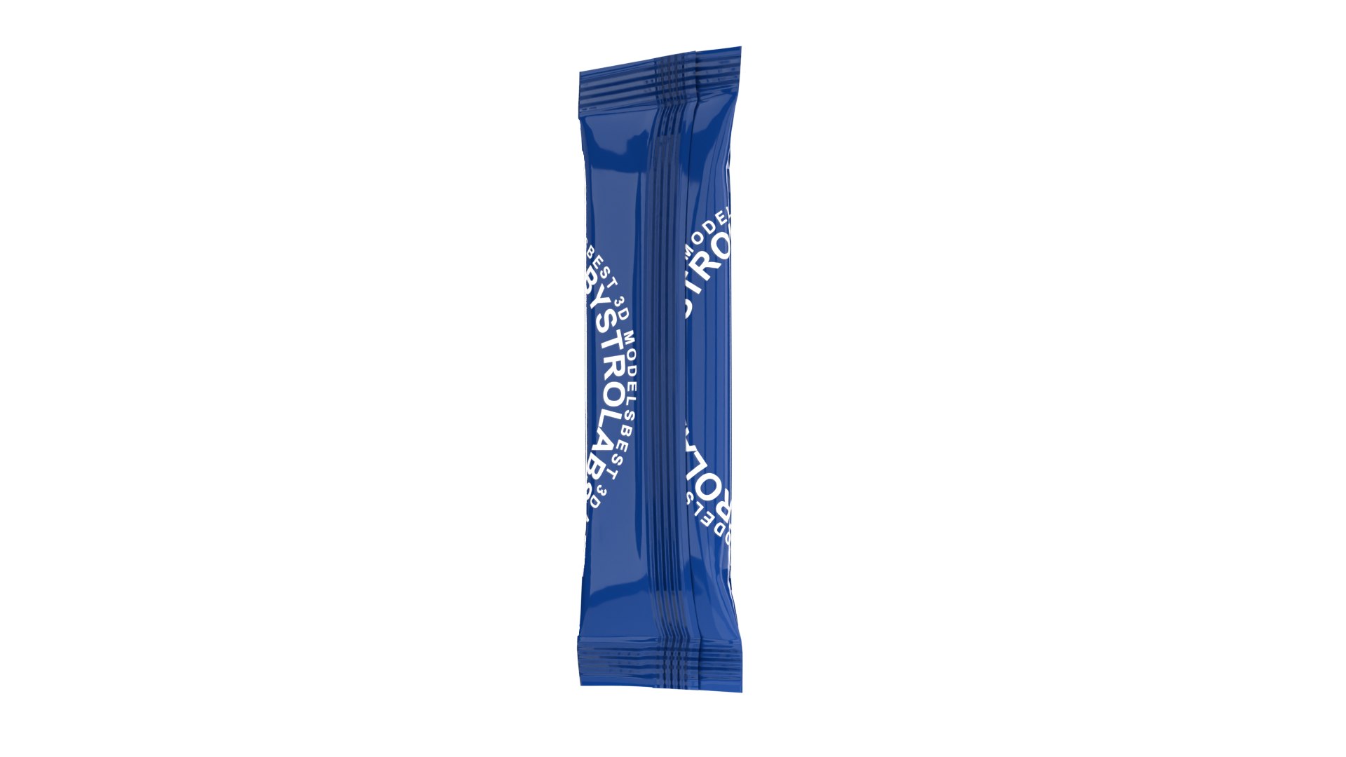 Stick Sachet 3 3D https://p.turbosquid.com/ts-thumb/cC/IQt1MJ/I1/9/jpg/1767382032/1920x1080/fit_q87/129553ecca16a4db58c366cdc3681a1fe6440554/9.jpg