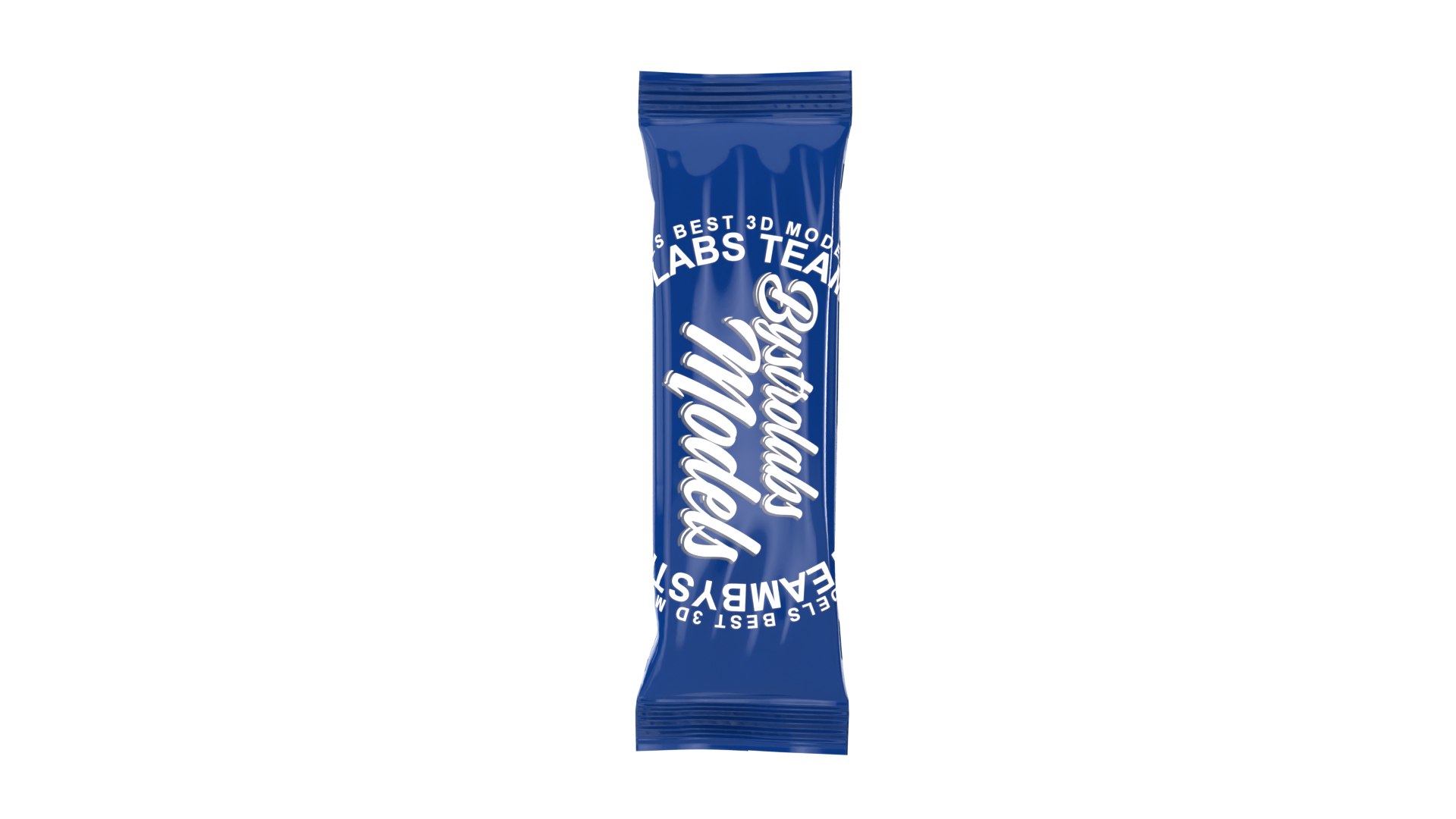 Stick Sachet 3 3D https://p.turbosquid.com/ts-thumb/cC/IQt1MJ/R2/1/jpg/1767382029/1920x1080/fit_q87/184d3521979c6fe3e88de95b2e008af75bc77320/1.jpg