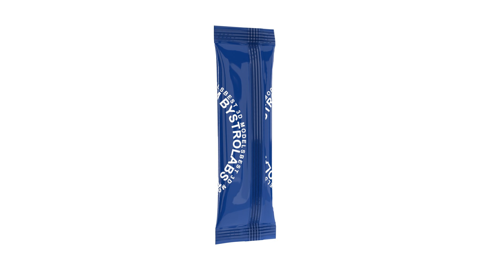 Stick Sachet 3 3D https://p.turbosquid.com/ts-thumb/cC/IQt1MJ/Wj/8/jpg/1767382032/1920x1080/fit_q87/d5e61ab7694c4dc577cb7fbc52a07e66e8baa2f3/8.jpg