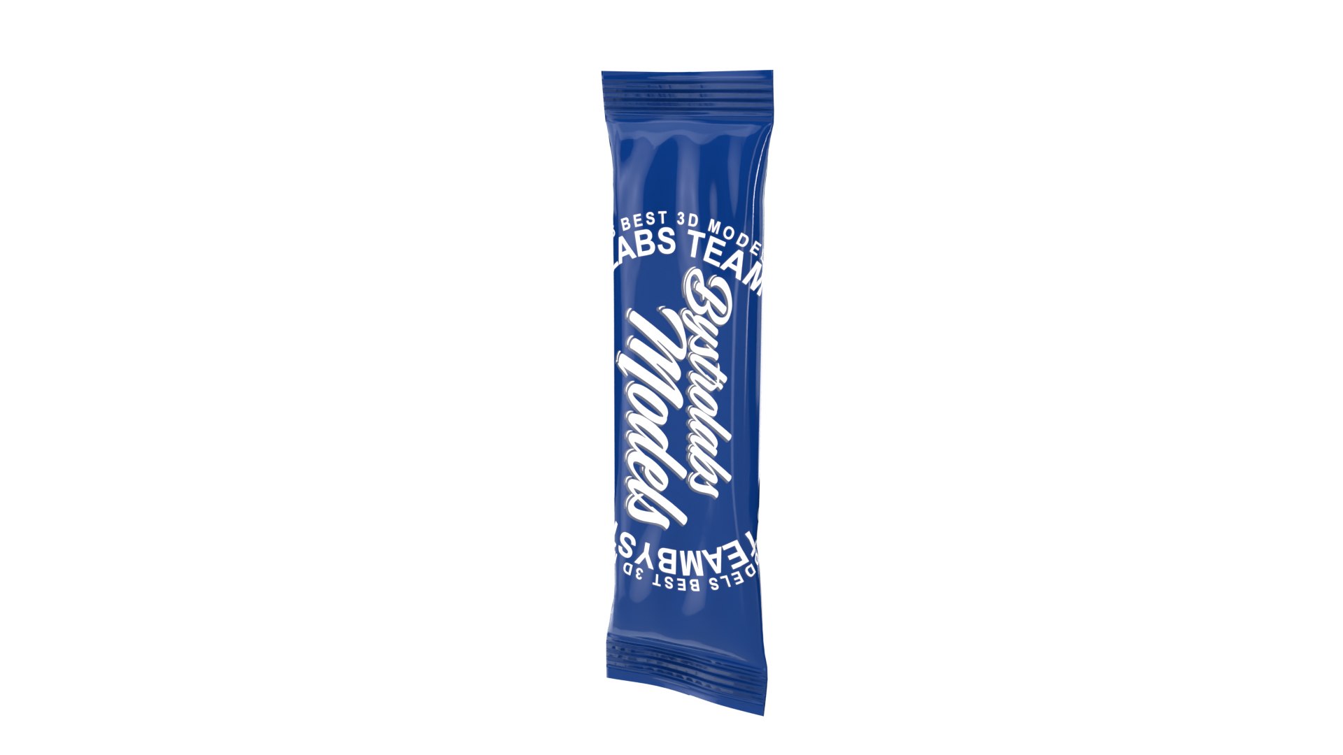 Stick Sachet 3 3D https://p.turbosquid.com/ts-thumb/cC/IQt1MJ/aw/3/jpg/1767382029/1920x1080/fit_q87/40607e7d376bd63360b6f03bb53109aceced87ce/3.jpg