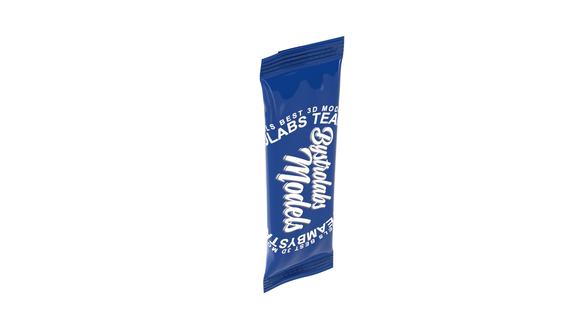 Stick Sachet 3 3D https://p.turbosquid.com/ts-thumb/cC/IQt1MJ/my/5/jpg/1767382030/1920x1080/fit_q87/8f04e56c82106f22f79b9d25712e4e11392d040b/5.jpg