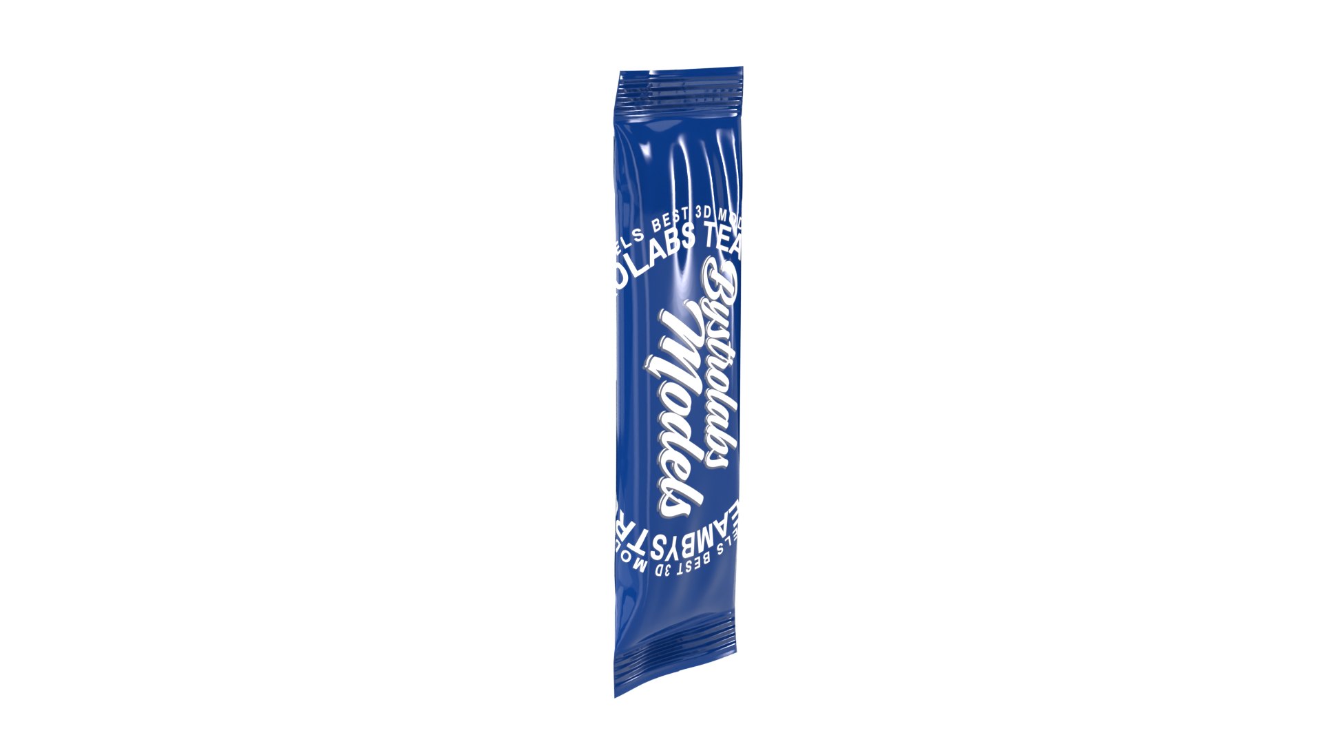 Stick Sachet 3 3D https://p.turbosquid.com/ts-thumb/cC/IQt1MJ/q4/6/jpg/1767382031/1920x1080/fit_q87/7e2c7d7b9aae0bbb3e4dffccc48ba22dcff5b3d4/6.jpg