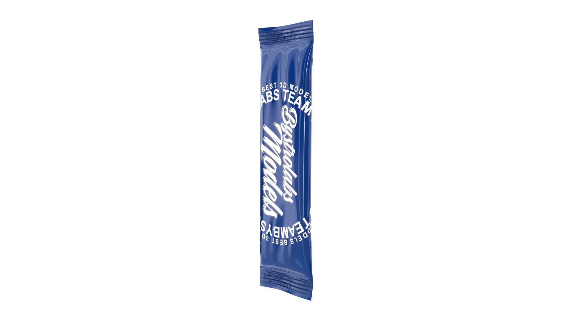 Stick Sachet 3 3D https://p.turbosquid.com/ts-thumb/cC/IQt1MJ/sw/4/jpg/1767382030/1920x1080/fit_q87/7315d6bde094d9493a5e6d0f11de31797a1b6da5/4.jpg