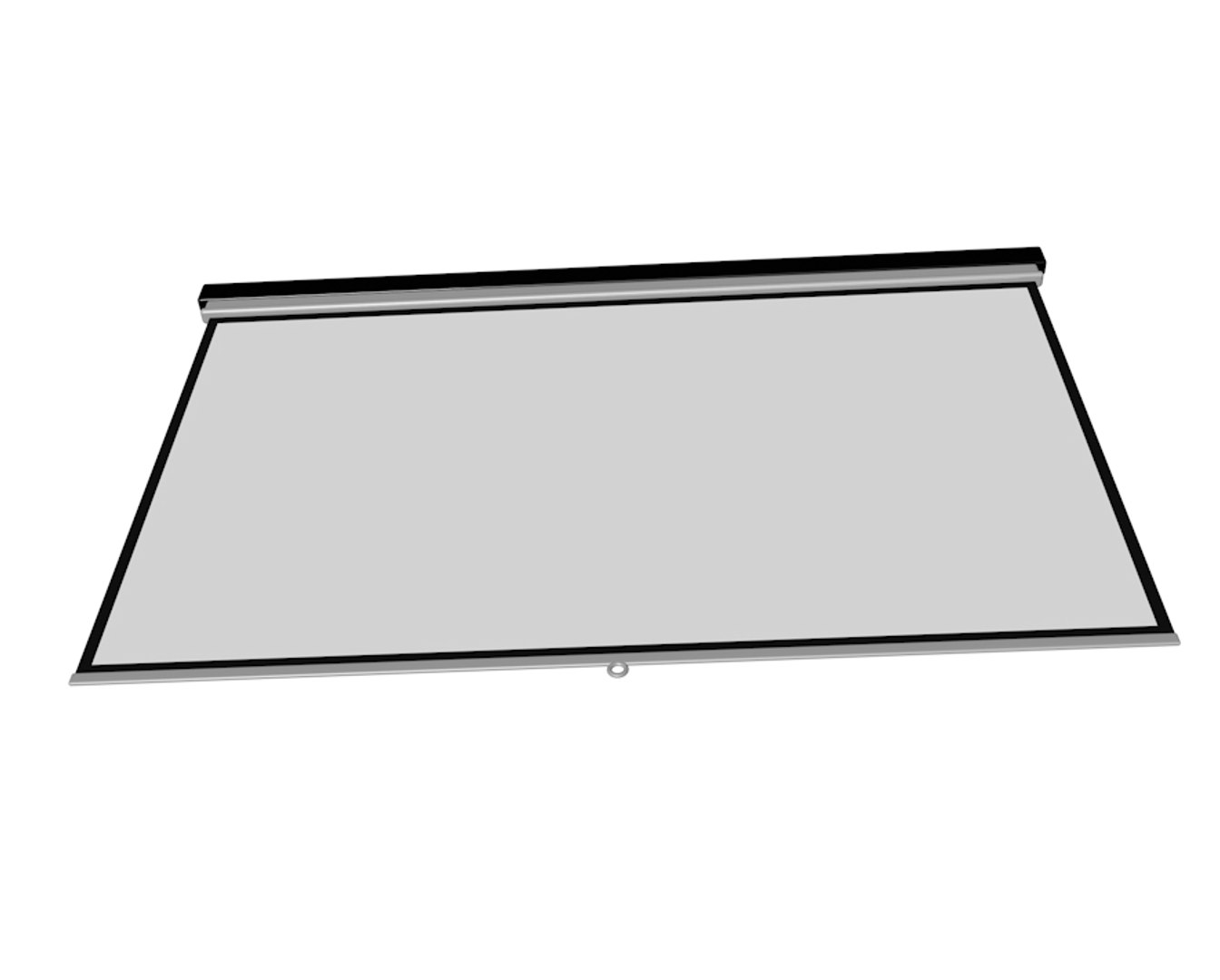 3d c4d projector screen https://p.turbosquid.com/ts-thumb/cC/J7mNEA/8reK8HgV/proj2/jpg/1366220104/1920x1080/fit_q87/8c4b01c7a7c3fed181cacc0461caa83290f2f047/proj2.jpg