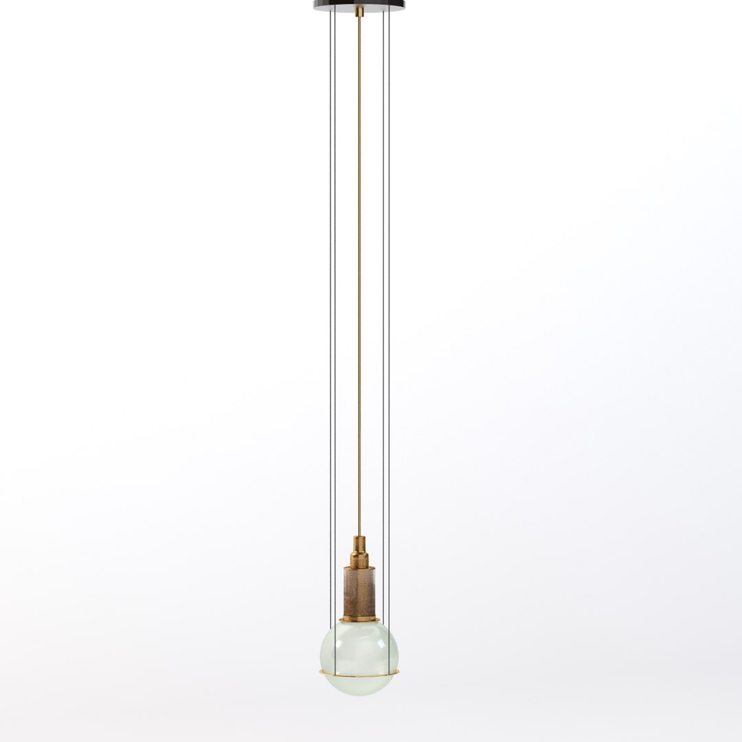 tecnolumen le tre max https://p.turbosquid.com/ts-thumb/cC/NLdXOE/Aozfj34h/cam_1.rgb_color.0000/png/1457862315/1920x1080/fit_q87/993ed8a02ca83dee7a5f2d69041d51180714333e/cam_1.rgb_color.0000.jpg