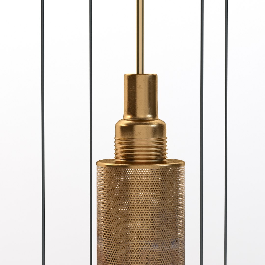 tecnolumen le tre max https://p.turbosquid.com/ts-thumb/cC/NLdXOE/BO0esZs7/cam_5.rgb_color.0000/jpg/1457862315/1920x1080/fit_q87/2f3b2ae5773af0d929b9958d3a91e94355a05123/cam_5.rgb_color.0000.jpg