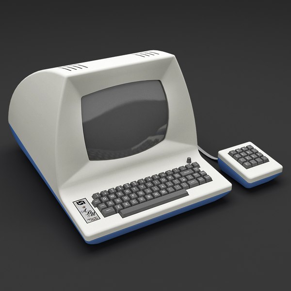 Retro 3a shop