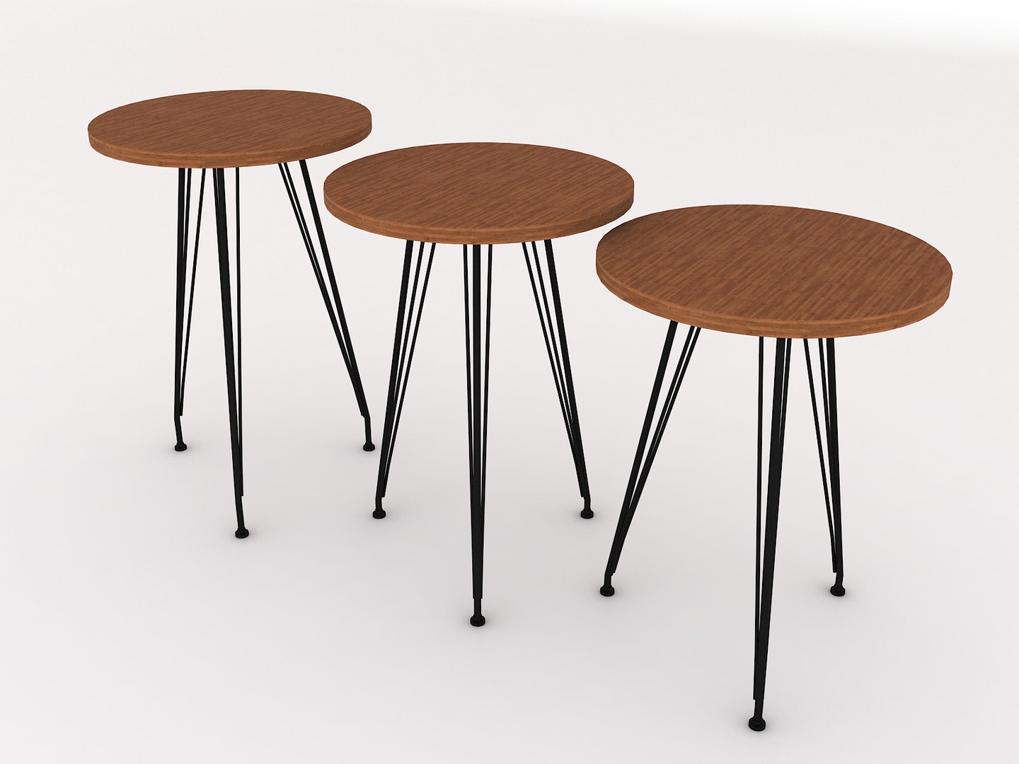 3D coffe table https://p.turbosquid.com/ts-thumb/cC/OfDByc/bL6PWFP4/2/jpg/1591710962/1920x1080/fit_q87/22e93a60ac9321ccee03f9c7f4a3b01bb5e0be3e/2.jpg