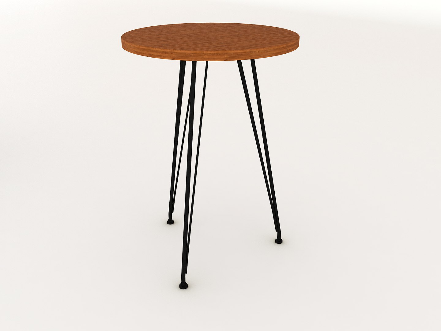 3D coffe table https://p.turbosquid.com/ts-thumb/cC/OfDByc/tvFH3Czh/5/jpg/1591710962/1920x1080/fit_q87/d78fa0723369f4b2f35716cbd21822a1e2300f98/5.jpg