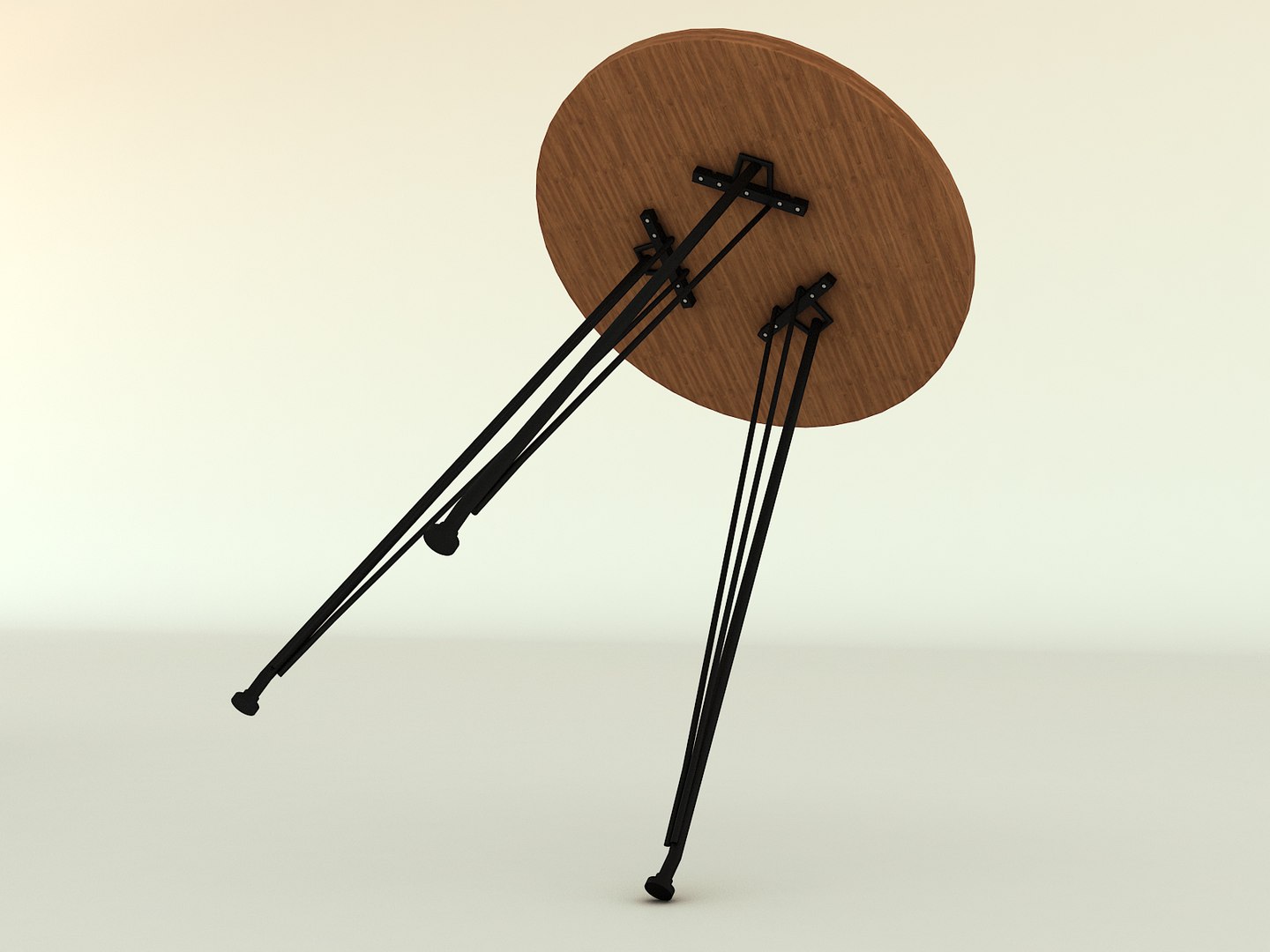 3D coffe table https://p.turbosquid.com/ts-thumb/cC/OfDByc/xTcvP63i/3/jpg/1591710962/1920x1080/fit_q87/aec9970bc386fa40db628c7e0dfdca0d9a7aa1ac/3.jpg