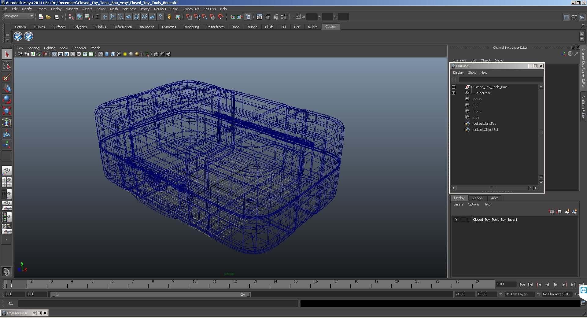 3D model closed toy tools box https://p.turbosquid.com/ts-thumb/cC/Ph468M/DU8WLbKB/closedtoytoolsboxc4dmodel013/jpg/1544726961/1920x1080/fit_q87/2c3ee0dec9f0ecc65384be9374bf171bfdb60e9f/closedtoytoolsboxc4dmodel013.jpg