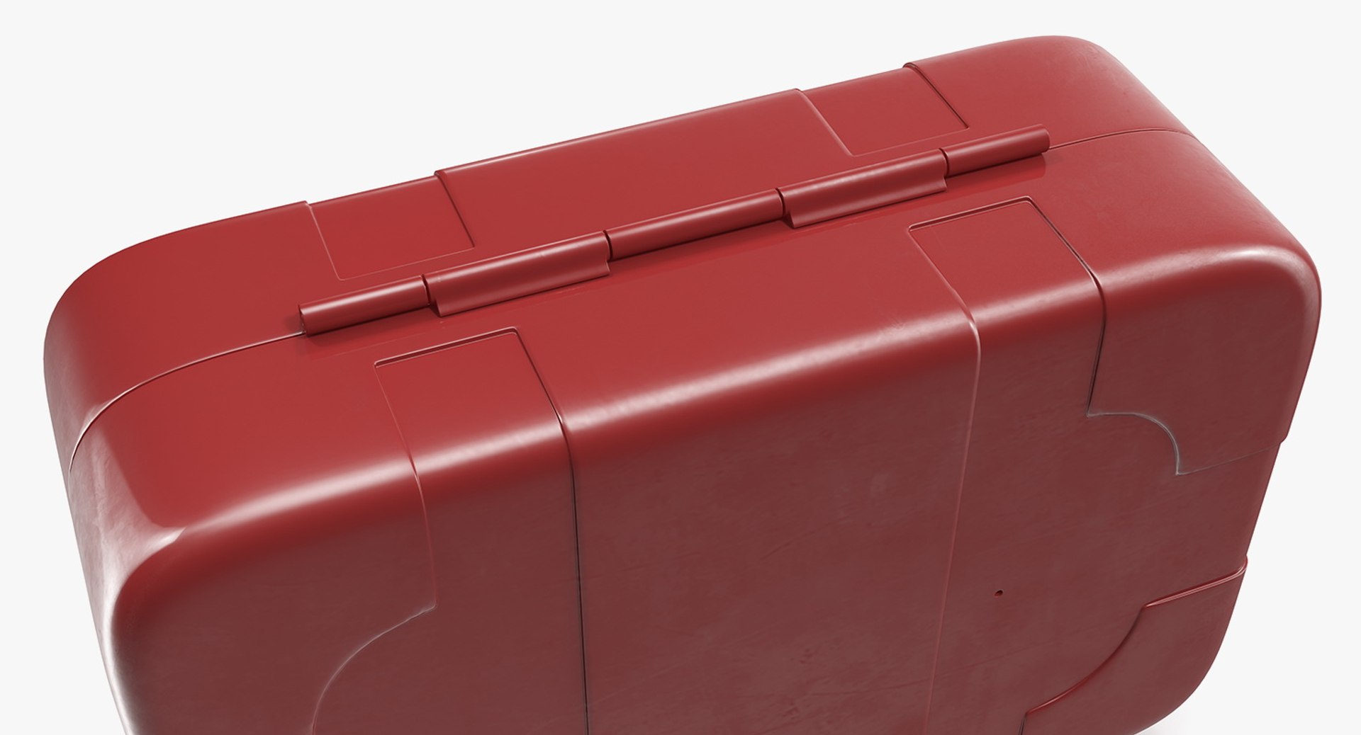 3D model closed toy tools box https://p.turbosquid.com/ts-thumb/cC/Ph468M/HGJRFBxa/closedtoytoolsboxc4dmodel007/jpg/1544726943/1920x1080/fit_q87/9197113967ec26f2a00135ad55c1292e3ca3d327/closedtoytoolsboxc4dmodel007.jpg