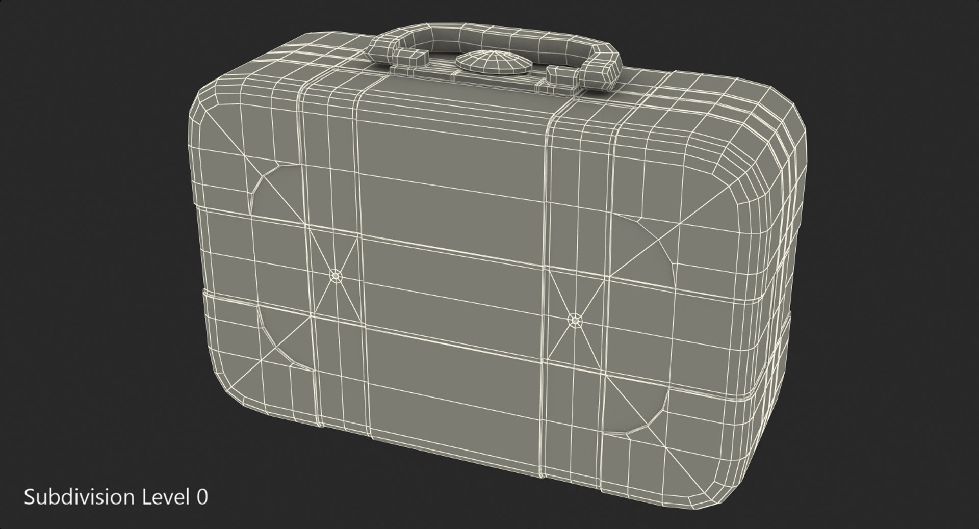 3D model closed toy tools box https://p.turbosquid.com/ts-thumb/cC/Ph468M/Uks3n7OI/closedtoytoolsboxc4dmodel009/jpg/1544726948/1920x1080/fit_q87/890519880c388170ce2a13d49120b781209bed72/closedtoytoolsboxc4dmodel009.jpg