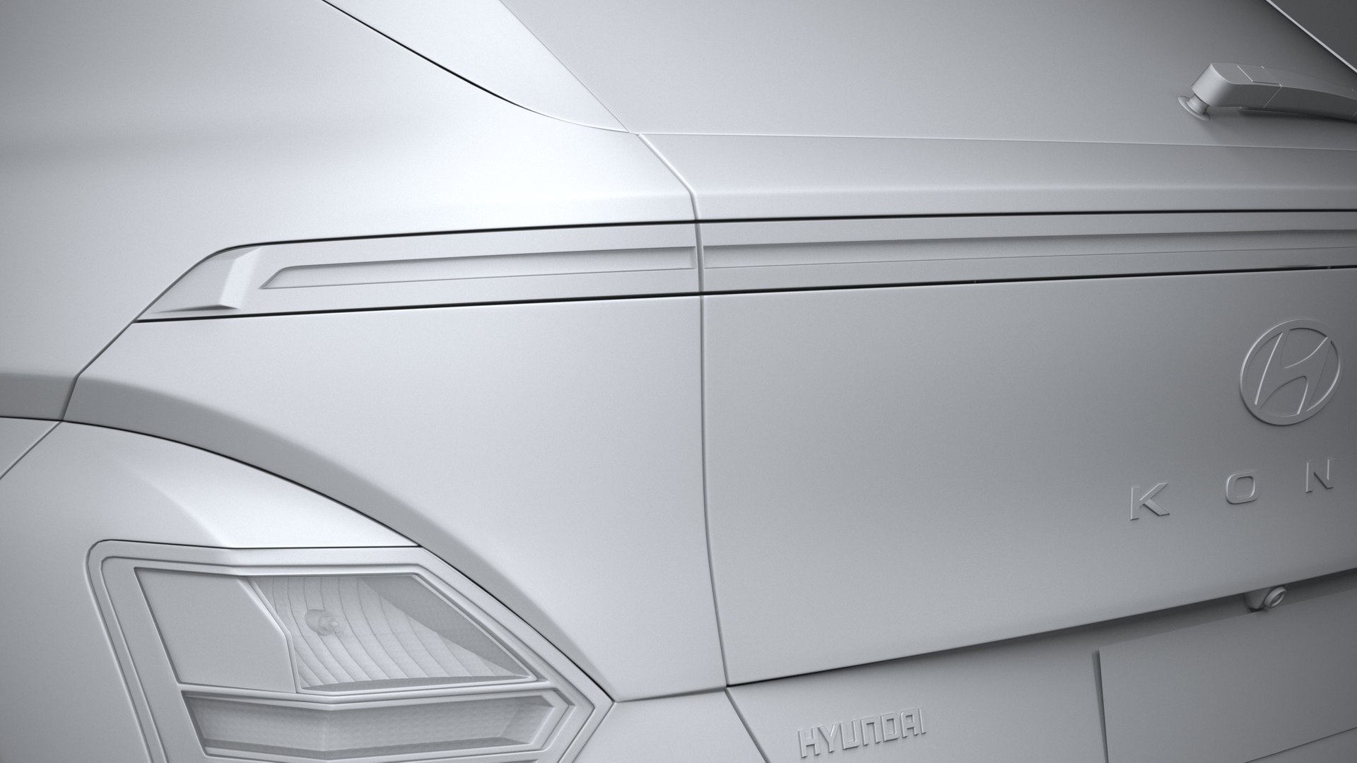 3D model Hyundai Kona Electric N-Line 2024 https://p.turbosquid.com/ts-thumb/cC/QeD4vk/Fv/hyundai_kona_electric_nline_2024_grey_0015/jpg/1707224152/1920x1080/fit_q87/b9362241811770eff7a7fe0cce83e4babc00d216/hyundai_kona_electric_nline_2024_grey_0015.jpg