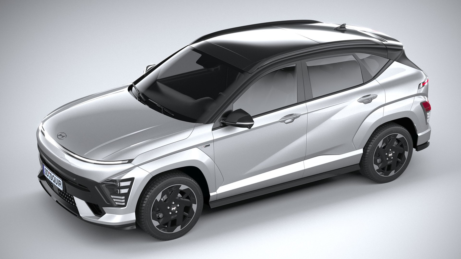 3D model Hyundai Kona Electric N-Line 2024 https://p.turbosquid.com/ts-thumb/cC/QeD4vk/RV/hyundai_kona_electric_nline_2024_0007/jpg/1707224140/1920x1080/fit_q87/e1757719e6979da4f993561592833009ac2850b6/hyundai_kona_electric_nline_2024_0007.jpg