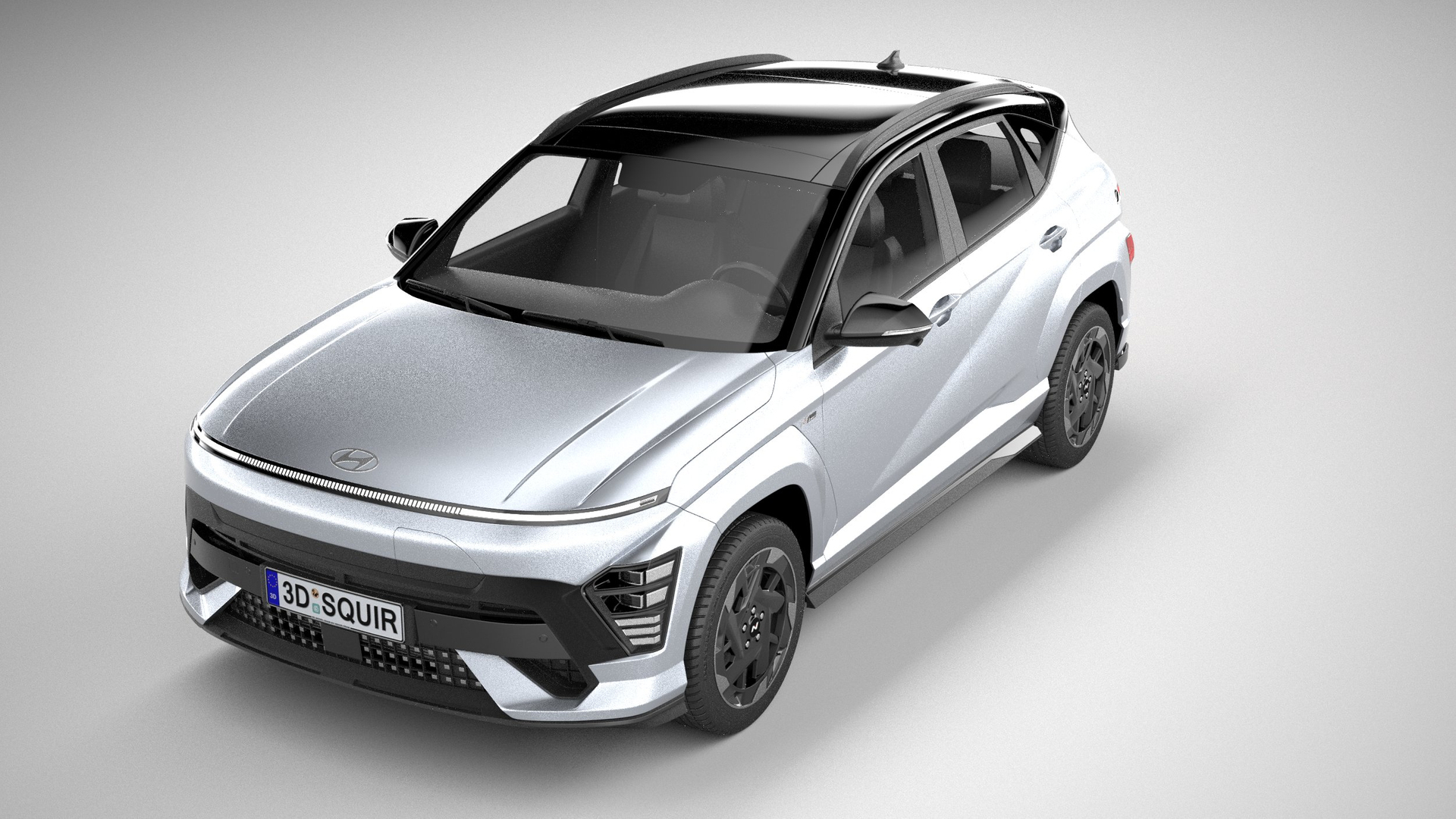 3D model Hyundai Kona Electric N-Line 2024 https://p.turbosquid.com/ts-thumb/cC/QeD4vk/X6/hyundai_kona_electric_nline_2024/jpg/1707295905/1920x1080/turn_fit_q99/2f9b68d25656354649849dc7c6b5b5a80b7a0c91/hyundai_kona_electric_nline_2024-1.jpg