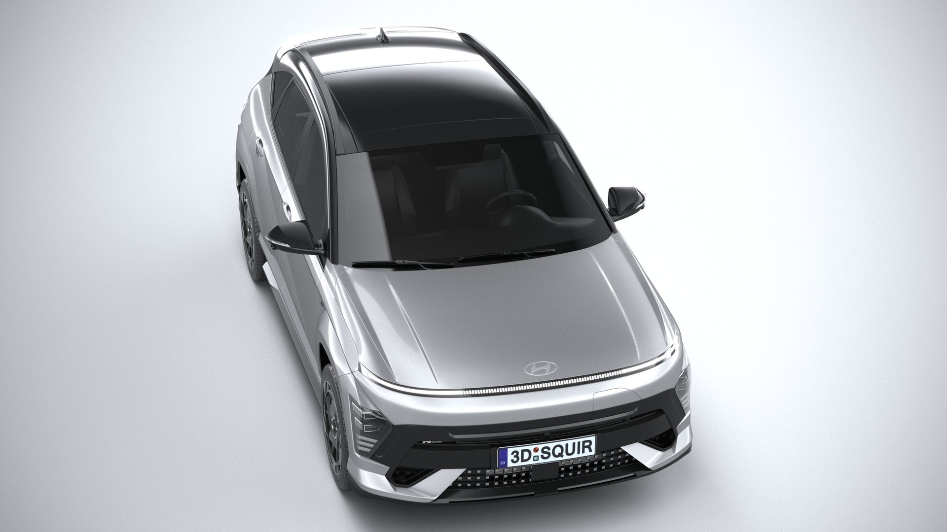3D model Hyundai Kona Electric N-Line 2024 https://p.turbosquid.com/ts-thumb/cC/QeD4vk/mO/hyundai_kona_electric_nline_2024_0012/jpg/1707224144/1920x1080/fit_q87/0e9c61580b7e0e9fe93f8080a1bb6b44efe669d1/hyundai_kona_electric_nline_2024_0012.jpg