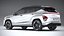 Hyundai Kona Electric N-Line 2024