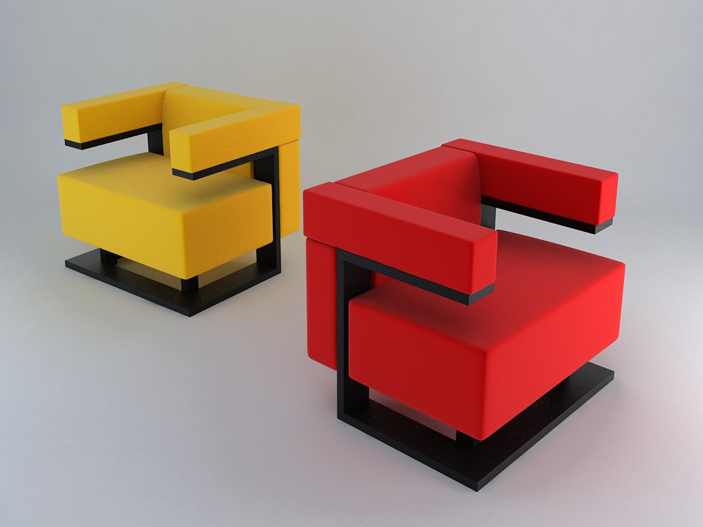 maya walter gropius f 51 https://p.turbosquid.com/ts-thumb/cC/Swhf5k/CMBhl73T/f51armchair04/png/1326945410/1920x1080/fit_q87/e4ef7977128cbb8ee323f16bea6a12ce6f9474a2/f51armchair04.jpg