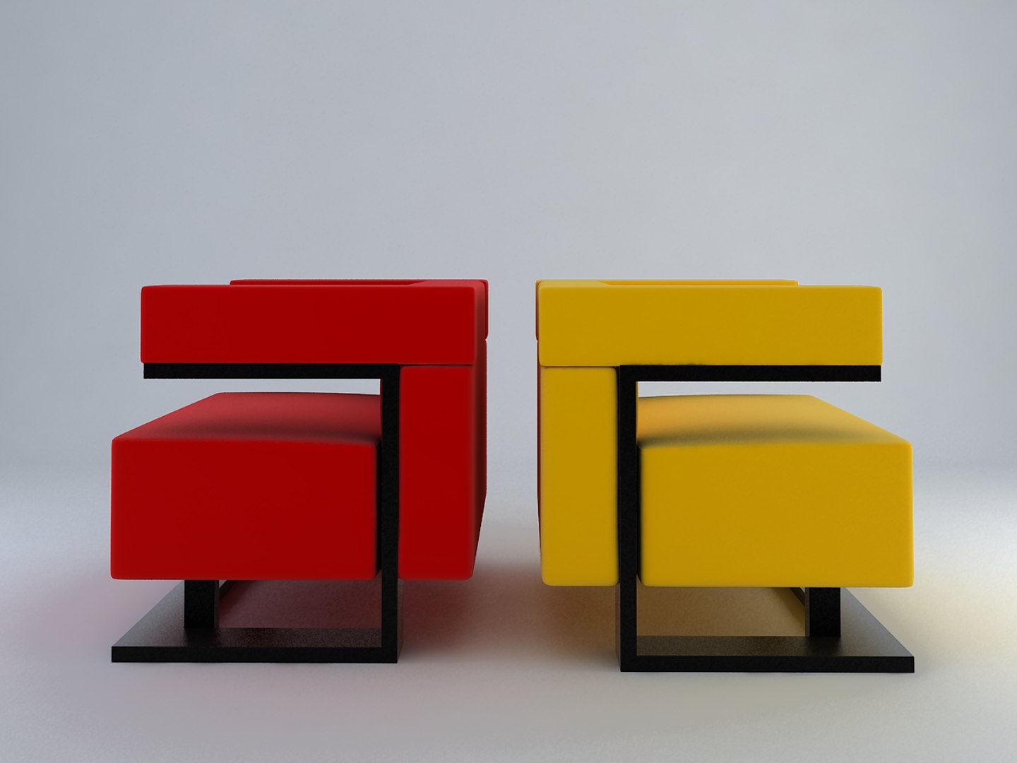 maya walter gropius f 51 https://p.turbosquid.com/ts-thumb/cC/Swhf5k/FFD1kg13/f51armchair06/png/1326945721/1920x1080/fit_q87/f947978108a299777876f35ee037b0f91c93b31e/f51armchair06.jpg