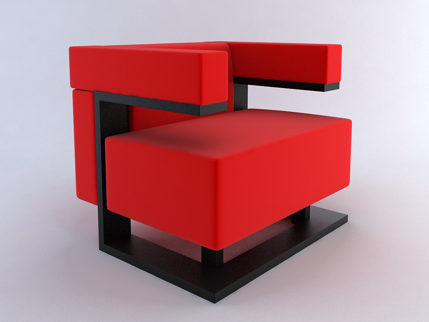 maya walter gropius f 51 https://p.turbosquid.com/ts-thumb/cC/Swhf5k/PVGLcuYE/f51armchair02/png/1326945410/1920x1080/fit_q87/ce817e3df06e44066c96b1f4a515abc92524c3bd/f51armchair02.jpg