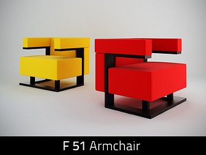 maya walter gropius f 51