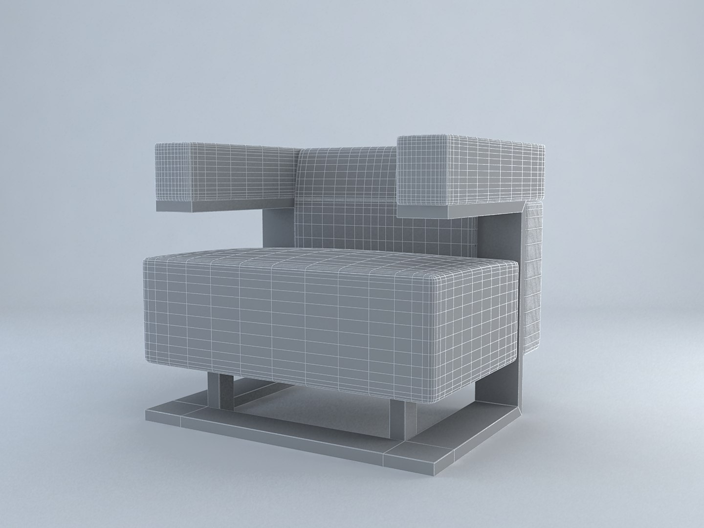 maya walter gropius f 51 https://p.turbosquid.com/ts-thumb/cC/Swhf5k/VISH1WXu/f51armchair07/png/1326945721/1920x1080/fit_q87/a6d4c2b3d17e16caeea9c5fd7355112bf3c4db8c/f51armchair07.jpg