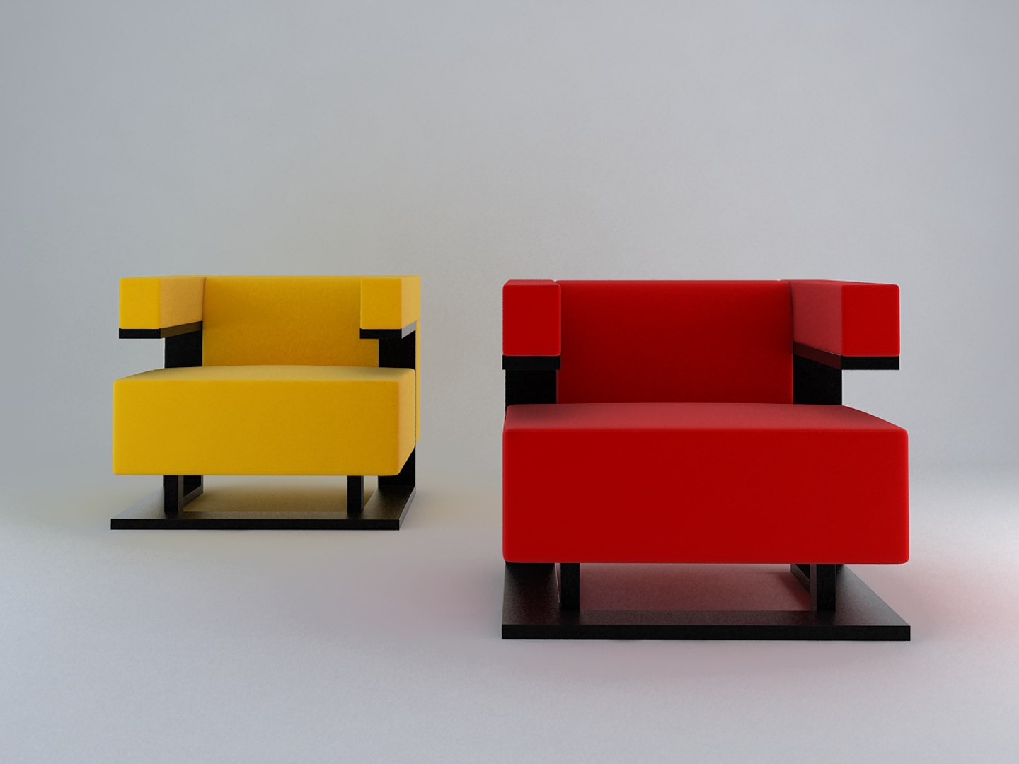 maya walter gropius f 51 https://p.turbosquid.com/ts-thumb/cC/Swhf5k/ck3UTei8/f51armchair05/png/1326945410/1920x1080/fit_q87/1a017857bffd35860d422806d3d1cb2eb959819b/f51armchair05.jpg