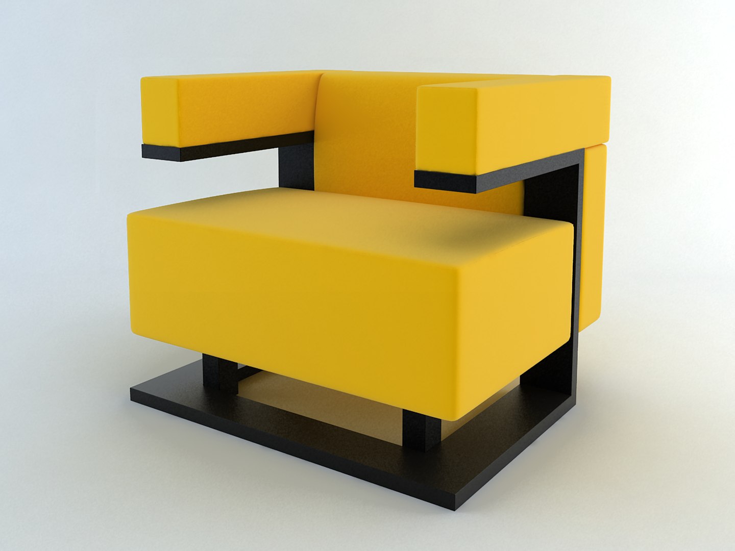 maya walter gropius f 51 https://p.turbosquid.com/ts-thumb/cC/Swhf5k/mFfr1if6/f51armchair01/png/1326945410/1920x1080/fit_q87/2d0a8d11e8f21c2f0d890e6a51b5207a87844dae/f51armchair01.jpg