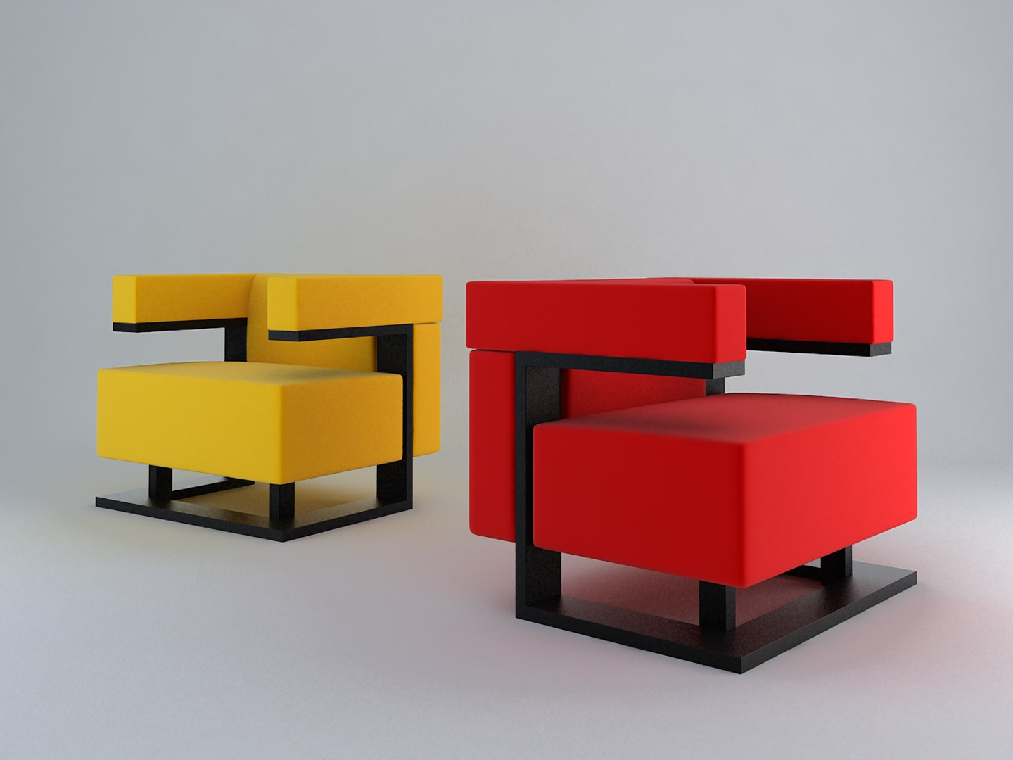 maya walter gropius f 51 https://p.turbosquid.com/ts-thumb/cC/Swhf5k/zw338U6Z/f51armchair03/png/1326945410/1920x1080/fit_q87/ce10f6c6267d49807458f0d9da70901aa8137111/f51armchair03.jpg