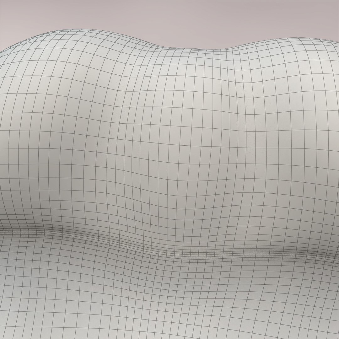 art furniture 3d 3ds https://p.turbosquid.com/ts-thumb/cC/UAWfnI/B2exH0DG/lipsa/jpg/1395996273/1920x1080/fit_q87/9073d29e4180a9ce6f38eb66838095ca358ea06b/lipsa.jpg
