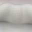 Lips Sofa
