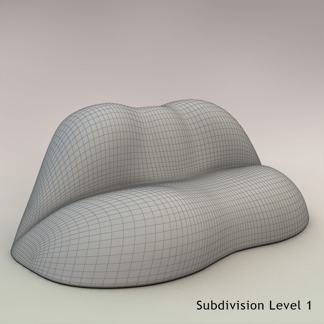 art furniture 3d 3ds https://p.turbosquid.com/ts-thumb/cC/UAWfnI/M9ayHsqF/lipswire1/jpg/1395424265/1920x1080/fit_q87/6c0543fd377c7a057691f98175ba6db47a7759d3/lipswire1.jpg