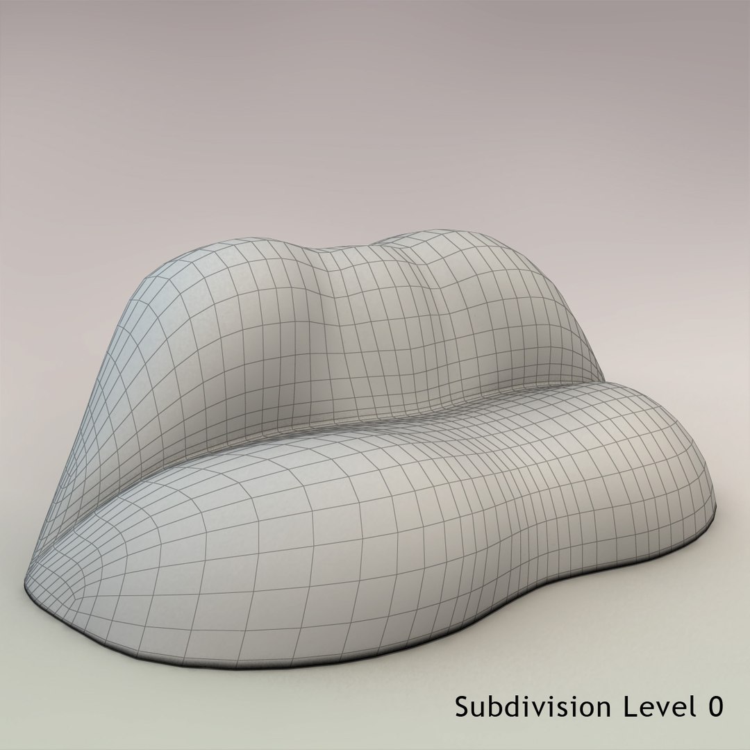 art furniture 3d 3ds https://p.turbosquid.com/ts-thumb/cC/UAWfnI/cwr6RxaP/lipswire0/jpg/1395424265/1920x1080/fit_q87/6acdf8f40235a61dd6d6e2df4f398639b817bdc2/lipswire0.jpg