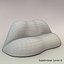 Lips Sofa