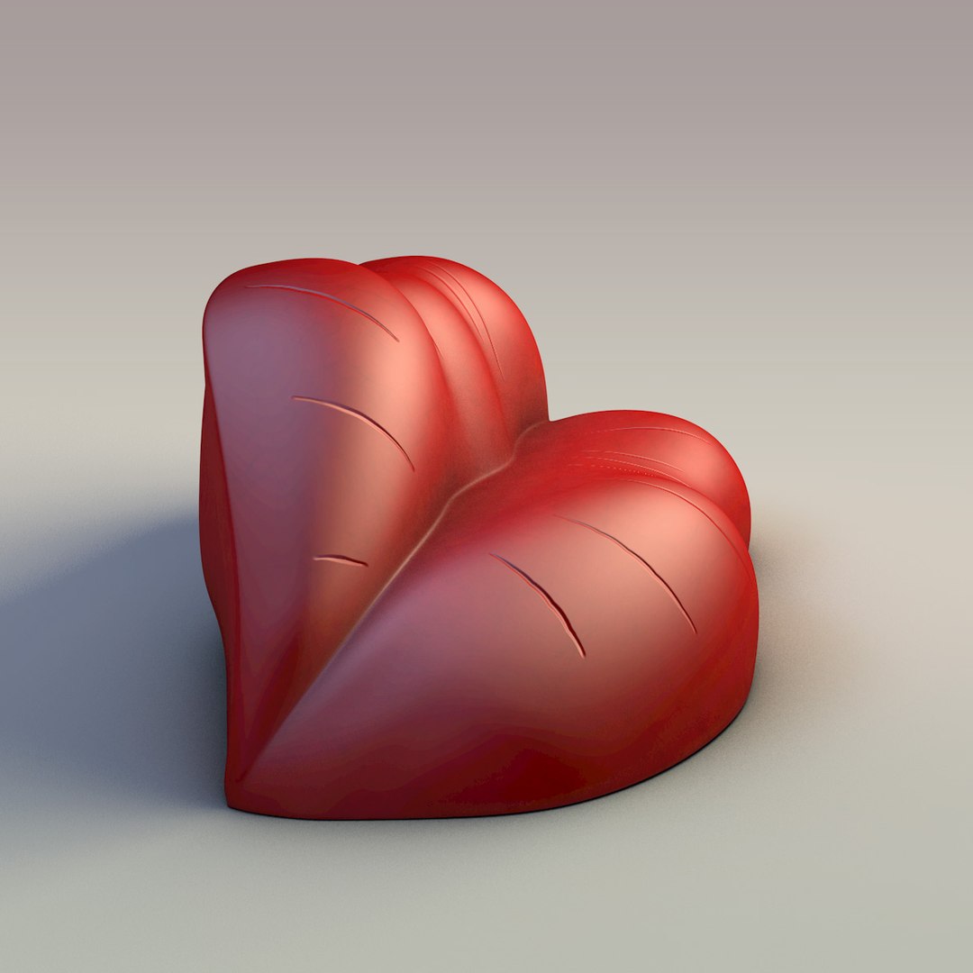 art furniture 3d 3ds https://p.turbosquid.com/ts-thumb/cC/UAWfnI/oTxGXzMM/lipssofad/jpg/1395424265/1920x1080/fit_q87/3d15c67b4f582ee58b7070ba4bb95f74b2496adb/lipssofad.jpg