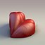 Lips Sofa