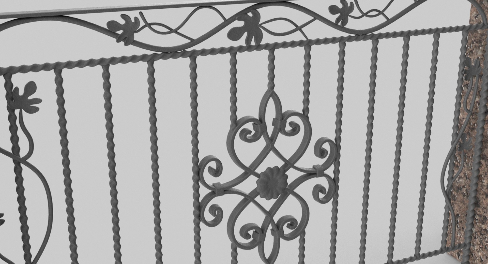 3D high-poly metal fence https://p.turbosquid.com/ts-thumb/cC/UcUQWT/9oSNncGM/fence0005/jpg/1519712374/1920x1080/fit_q87/9e7d65b532c46b00c1a76b781d0eb73d6f43d9ca/fence0005.jpg