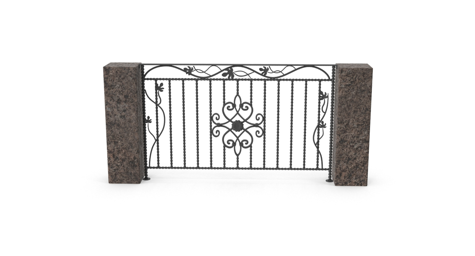 3D high-poly metal fence https://p.turbosquid.com/ts-thumb/cC/UcUQWT/kmgq3VRx/01/jpg/1519718195/1920x1080/turn_fit_q99/c73557957d2c38a00dfff5f210881cd25e58313d/01-1.jpg