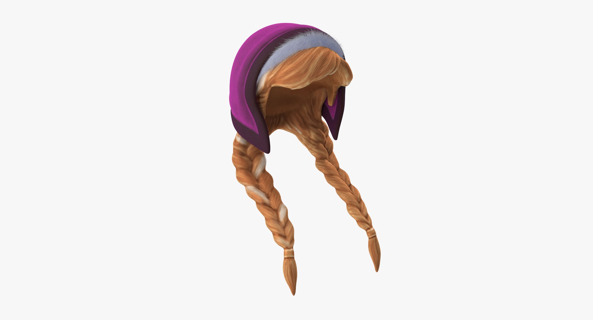 anna wig 3d model https://p.turbosquid.com/ts-thumb/cC/Vbc6E2/YL9SVFhT/anna_wig_001_thumbnail_0000/jpg/1463735810/1920x1080/fit_q87/616d26d79c5097ce5be24eab55593f085877334a/anna_wig_001_thumbnail_0000.jpg